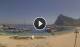 San Vito lo Capo Di. 21.4.