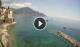 Atrani Di. 21.4.
