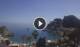 Taormina Di. 21.4.