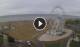 Cesenatico Di. 21.4.