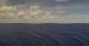 HANSEATIC spirit Di. 21.4.