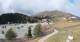 Bad Bleiberg Di. 21.4.
