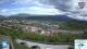 Knin Di. 21.4.