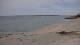 Carnac Di. 21.4.