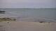 Carnac Di. 21.4.