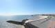 Wyk auf Föhr Di. 21.4.