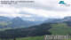 Schönengrund Di. 21.4.