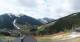 Saalbach Di. 21.4.