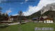 Ramsau am Dachstein Di. 21.4.
