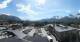Canmore Di. 21.4.