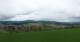 Wegscheid Di. 21.4.