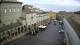 Fermo Di. 21.4.