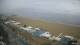 Senigallia Di. 21.4.