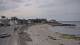 Carnac Di. 21.4.