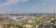 Cherbourg-Octeville Di. 21.4.