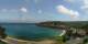 Maupertus-sur-Mer Di. 21.4.