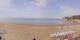 Meschers-sur-Gironde Di. 21.4.