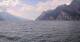 Riva del Garda Di. 21.4.