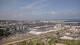 Cherbourg-Octeville Di. 21.4.