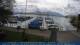 Breitbrunn am Chiemsee Di. 21.4.