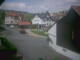 Michelstadt Di. 21.4.