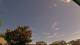Carrum Di. 21.4.