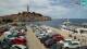 Rovinj Di. 21.4.