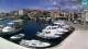 Vodice Di. 21.4.