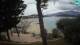 Korčula Di. 21.4.