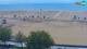 Bibione Di. 21.4.