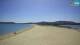 Olbia (Sardinien) Di. 21.4.