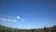 Winterton Di. 21.4.