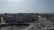 Bayonne Di. 21.4.
