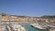 Cassis Di. 21.4.