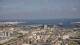 Cherbourg-Octeville Di. 21.4.