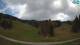 Cerkno Di. 21.4.