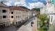Idrija Di. 21.4.
