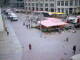 Chemnitz Di. 21.4.