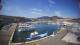 Banyuls-sur-Mer Di. 21.4.