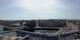 Bayonne Di. 21.4.