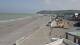 Quiberville Di. 21.4.