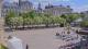 Troyes Di. 21.4.