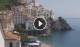Amalfi Di. 21.4.