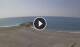 Bordighera Di. 21.4.