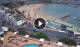 Puerto Rico (Gran Canaria) Di. 21.4.