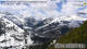Lech am Arlberg Di. 21.4.