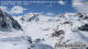 Mittelberg (Pitztal) Di. 21.4.