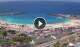 Puerto Rico (Gran Canaria) Di. 21.4.