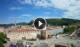 Soave Di. 21.4.