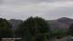 West Whittier, Kalifornien Di. 21.4.